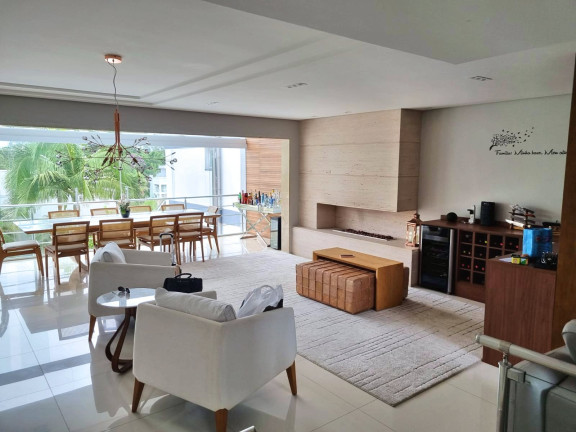 Imagem Casa com 4 Quartos à Venda, 490 m² em Parque Terra Nova Ii - São Bernardo Do Campo Imagem Casa com 4 Quartos à Venda, 490 m² em Parque Terra Nova Ii - São Bernardo Do Campo