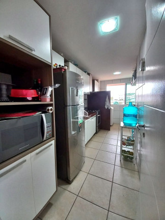 Imagem Apartamento com 3 Quartos à Venda, 112 m² em Porto Das Dunas - Aquiraz Imagem Apartamento com 3 Quartos à Venda, 112 m² em Porto Das Dunas - Aquiraz