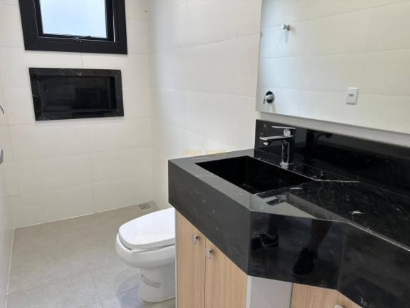 Imagem Casa com 4 Quartos à Venda, 263 m² em Condominio Sunset - Xangri-lá Imagem Casa com 4 Quartos à Venda, 263 m² em Condominio Sunset - Xangri-lá