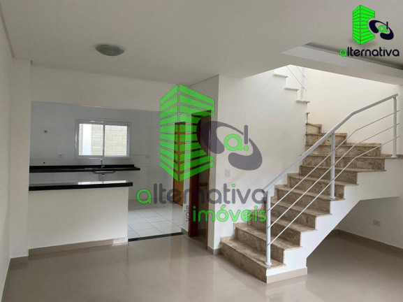 Imagem Casa com 3 Quartos à Venda, 178 m² em Vila Areao - Taubaté Imagem Casa com 3 Quartos à Venda, 178 m² em Vila Areao - Taubaté