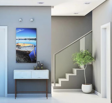 Imagem Apartamento com 3 Quartos à Venda, 178 m² em Ingleses Do Rio Vermelho - Florianópolis