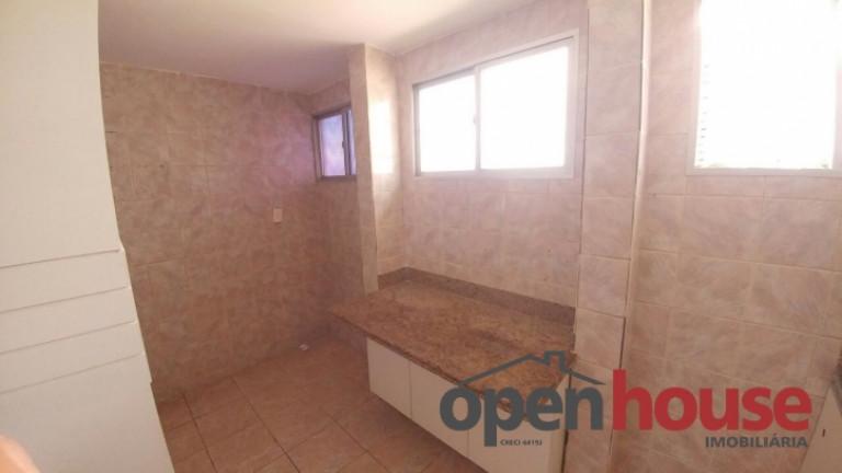 Imagem Apartamento com 2 Quartos à Venda, 67 m² em Capim Macio - Natal