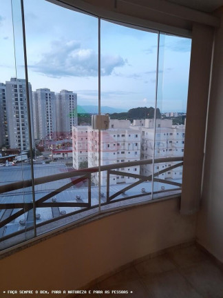 Imagem Apartamento com 1 Quarto à Venda, 65 m² em Vila Nossa Senhora Das Graças - Taubaté Imagem Apartamento com 1 Quarto à Venda, 65 m² em Vila Nossa Senhora Das Graças - Taubaté