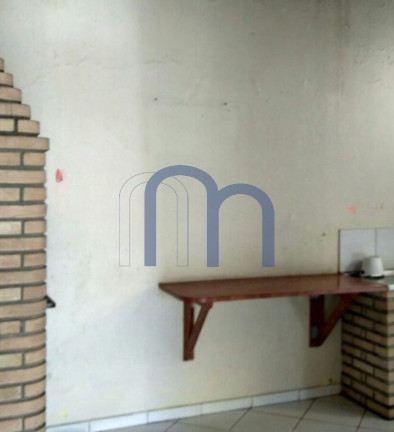 Imagem Sobrado com 3 Quartos à Venda, 157 m² em Vila Basileia - São Paulo Imagem Sobrado com 3 Quartos à Venda, 157 m² em Vila Basileia - São Paulo