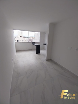 Imagem Imóvel com 2 Quartos à Venda, 66 m² em Praia Do Morro - Guarapari Imagem Imóvel com 2 Quartos à Venda, 66 m² em Praia Do Morro - Guarapari