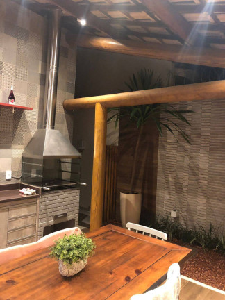 Imagem Casa com 2 Quartos à Venda, 147 m² em Sim - Feira De Santana