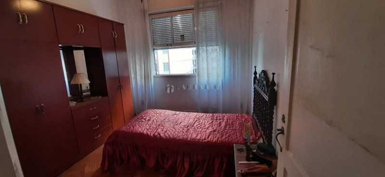 Imagem Apartamento com 3 Quartos à Venda, 98 m² em Copacabana - Rio De Janeiro Imagem Apartamento com 3 Quartos à Venda, 98 m² em Copacabana - Rio De Janeiro