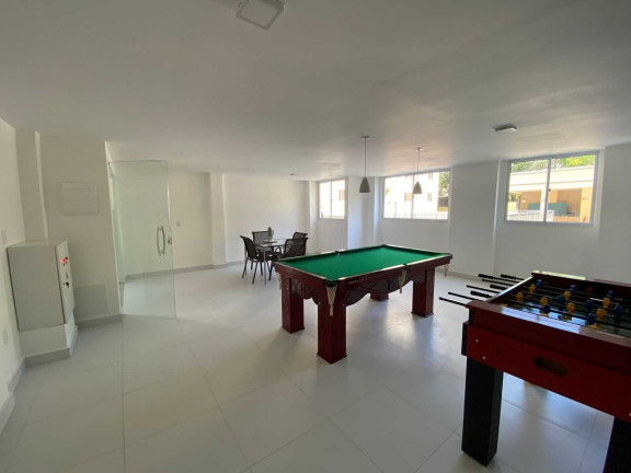 Imagem Apartamento com 2 Quartos à Venda, 45 m² em Engenho De Dentro - Rio De Janeiro Imagem Apartamento com 2 Quartos à Venda, 45 m² em Engenho De Dentro - Rio De Janeiro