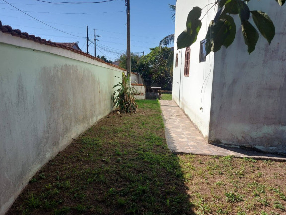 Imagem Casa com 2 Quartos à Venda, 498 m² em Bela Vista - São Pedro Da Aldeia Imagem Casa com 2 Quartos à Venda, 498 m² em Bela Vista - São Pedro Da Aldeia