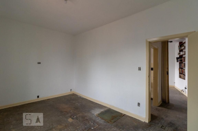 Imagem Imóvel com 1 Quarto à Venda, 84 m² em Bela Vista - São Paulo Imagem Imóvel com 1 Quarto à Venda, 84 m² em Bela Vista - São Paulo