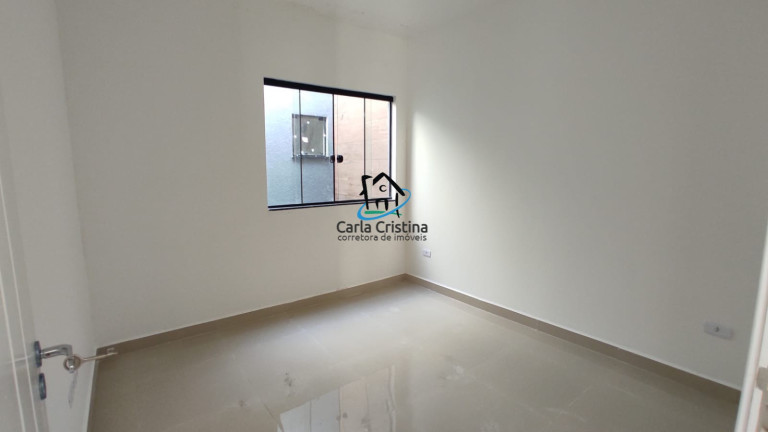 Imagem Casa com 3 Quartos à Venda, 96 m² em Praia De Leste - Pontal Do Paraná