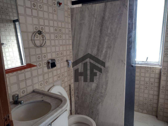 Imagem Apartamento com 3 Quartos à Venda, 119 m² em Parnamirim - Recife Imagem Apartamento com 3 Quartos à Venda, 119 m² em Parnamirim - Recife