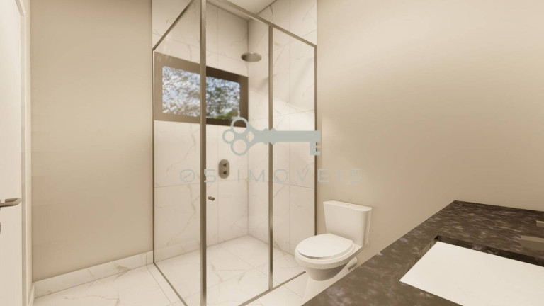 Imagem Casa de Condomínio com 3 Quartos à Venda, 303 m² em Chácaras São Carlos - Cotia Imagem Casa de Condomínio com 3 Quartos à Venda, 303 m² em Chácaras São Carlos - Cotia