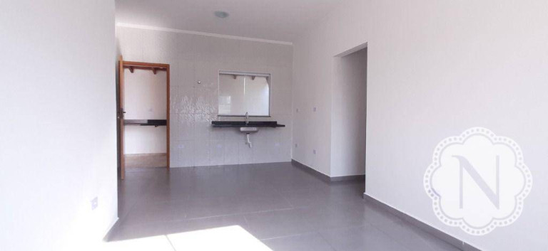 Imagem Casa com 2 Quartos à Venda, 60 m² em Umuarama - Itanhaém Imagem Casa com 2 Quartos à Venda, 60 m² em Umuarama - Itanhaém