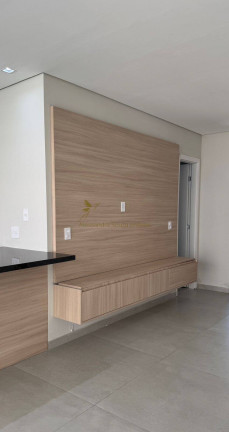 Imagem Casa com 3 Quartos para Alugar, 152 m² em Tanquinho - Santana De Parnaíba