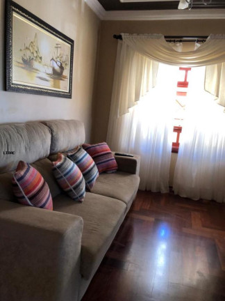 Imagem Casa com 2 Quartos à Venda, 173 m² em água Fria - Paranapanema