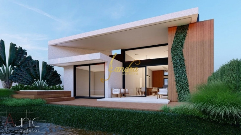 Imagem Terreno à Venda, 200 m² em Capão Ilhas Resort - Capão Da Canoa
