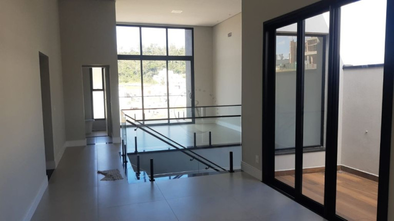 Imagem Casa de Condomínio com 3 Quartos à Venda, 307 m² em Condomínio Montalcino - Valinhos