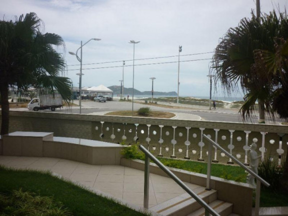 Imagem Apartamento com 3 Quartos à Venda, 120 m² em Algodoal - Cabo Frio Imagem Apartamento com 3 Quartos à Venda, 120 m² em Algodoal - Cabo Frio