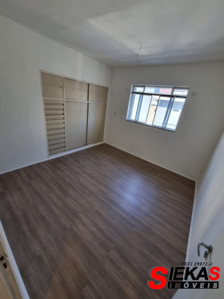 Imóvel Comercial para Alugar, 10 m² em Vila Gomes Cardim - São Paulo