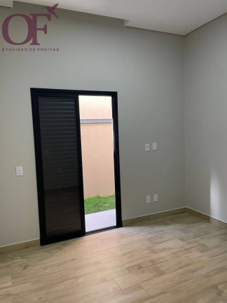 Imagem Casa de Condomínio com 3 Quartos à Venda, 306 m² em Caldeira - Indaiatuba Imagem Casa de Condomínio com 3 Quartos à Venda, 306 m² em Caldeira - Indaiatuba