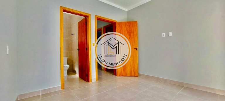 Imagem Casa com 3 Quartos à Venda, 150 m² em Residencial Santa Giovana - Jundiaí Imagem Casa com 3 Quartos à Venda, 150 m² em Residencial Santa Giovana - Jundiaí