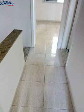 Imagem Sobrado com 2 Quartos à Venda, em Vila Prudente - São Paulo Imagem Sobrado com 2 Quartos à Venda, em Vila Prudente - São Paulo