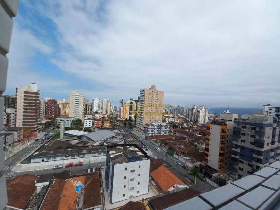 Imagem Apartamento com 2 Quartos à Venda, 60 m² em Tupi - Praia Grande Imagem Apartamento com 2 Quartos à Venda, 60 m² em Tupi - Praia Grande
