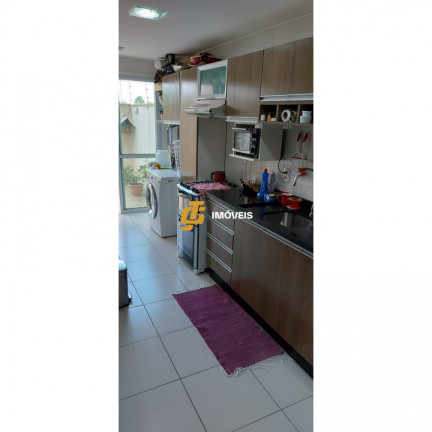 Imagem Apartamento com 2 Quartos à Venda, em Centro - Balneário Camboriú Imagem Apartamento com 2 Quartos à Venda, em Centro - Balneário Camboriú