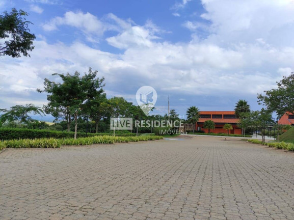 Imagem Terreno em Condomínio à Venda, 1.857 m² em Loteamento Fazenda Dona Carolina - Itatiba Imagem Terreno em Condomínio à Venda, 1.857 m² em Loteamento Fazenda Dona Carolina - Itatiba