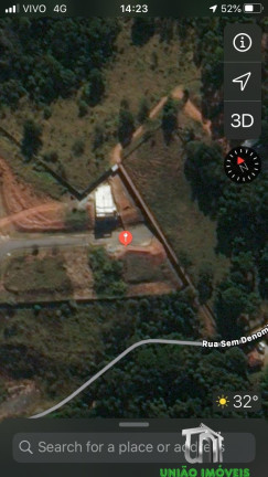 Imagem Terreno à Venda, 396 m² em Parque Imperador - Bragança Paulista Imagem Terreno à Venda, 396 m² em Parque Imperador - Bragança Paulista