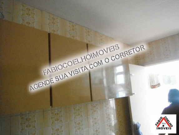 Imagem Apartamento à Venda, em Vila Sofia - São Paulo Imagem Apartamento à Venda, em Vila Sofia - São Paulo