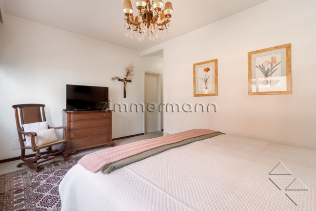 Imagem Apartamento com 4 Quartos à Venda, 330 m² em Jardim America - São Paulo Imagem Apartamento com 4 Quartos à Venda, 330 m² em Jardim America - São Paulo
