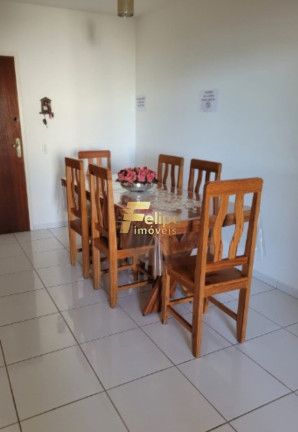 Imagem Imóvel com 2 Quartos à Venda, 93 m² em Praia Do Morro - Guarapari Imagem Imóvel com 2 Quartos à Venda, 93 m² em Praia Do Morro - Guarapari