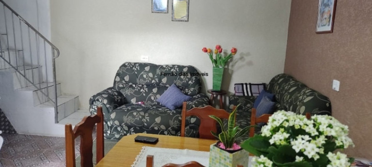 Imagem Casa com 9 Quartos à Venda, 414 m² em Terra Preta (terra Preta) - Mairiporã