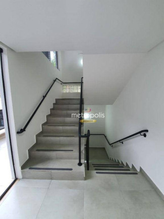 Imagem Edifício Residencial à Venda, 1.170 m² em Parque Da Vila Prudente - São Paulo Imagem Edifício Residencial à Venda, 1.170 m² em Parque Da Vila Prudente - São Paulo
