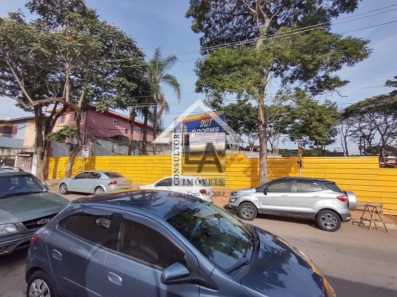 Imagem Apartamento com 2 Quartos à Venda, 42 m² em Jardim Casablanca - São Paulo Imagem Apartamento com 2 Quartos à Venda, 42 m² em Jardim Casablanca - São Paulo