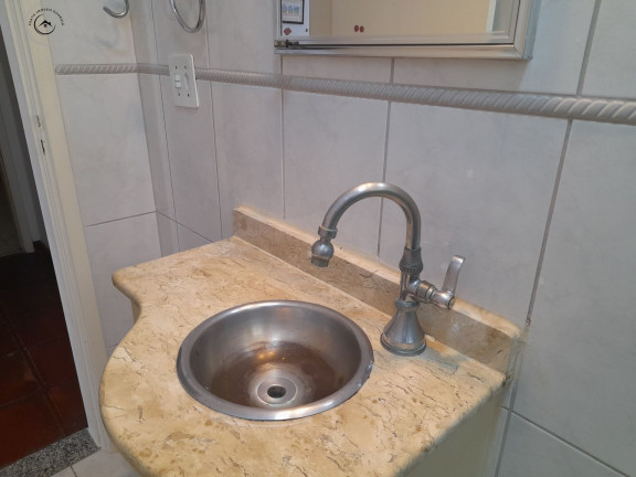 Imagem Apartamento com 2 Quartos para Alugar, 100 m² em Pitangueiras - Guarujá Imagem Apartamento com 2 Quartos para Alugar, 100 m² em Pitangueiras - Guarujá