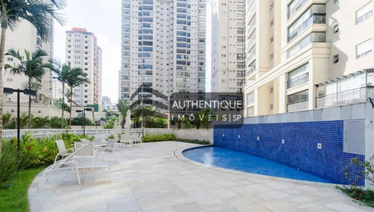 Imagem Apartamento com 3 Quartos à Venda, 150 m² em Vila Gilda - Santo André Imagem Apartamento com 3 Quartos à Venda, 150 m² em Vila Gilda - Santo André