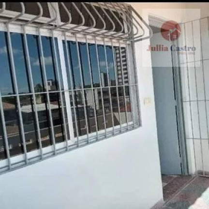 Apartamento com 3 Quartos à Venda, 104 m²