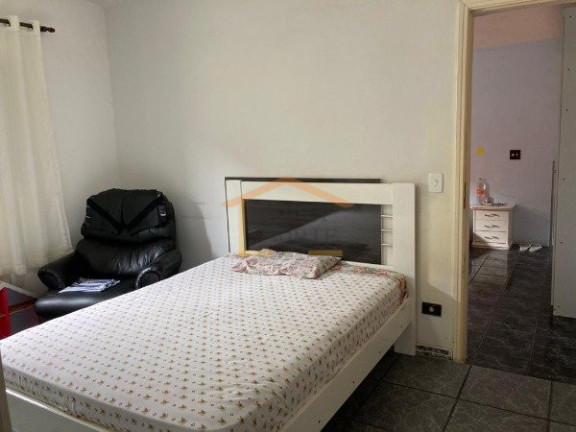 Imagem Sobrado com 3 Quartos à Venda, 164 m² em Vila Maria Alta - São Paulo Imagem Sobrado com 3 Quartos à Venda, 164 m² em Vila Maria Alta - São Paulo