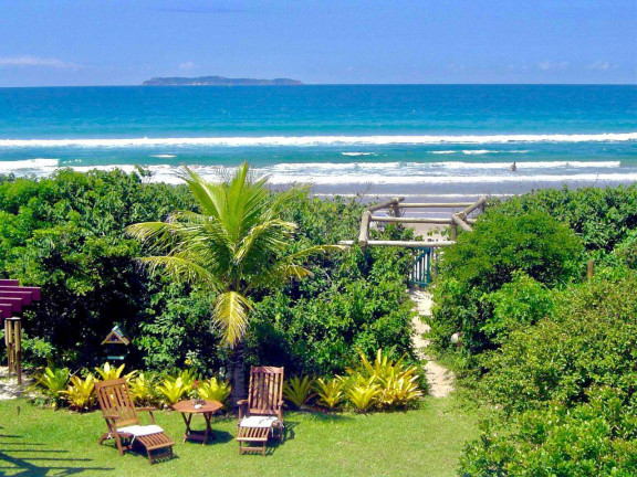 Imagem Casa com 6 Quartos à Venda, 260 m² em Mariscal - Bombinhas Imagem Casa com 6 Quartos à Venda, 260 m² em Mariscal - Bombinhas