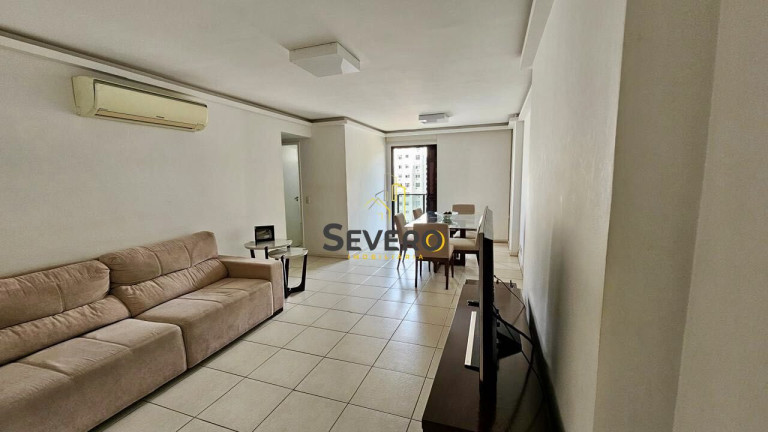 Imagem Apartamento com 2 Quartos à Venda, 85 m² em Ingá - Niterói