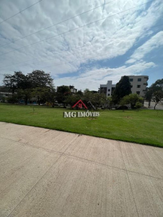 Apartamento com 3 Quartos à Venda, 90 m² em Parque Caravelas - Santana Do Paraíso