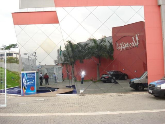 Imagem Galpão para Alugar, 5.158 m² em Parque Santa Rita De Cássia - Cotia Imagem Galpão para Alugar, 5.158 m² em Parque Santa Rita De Cássia - Cotia