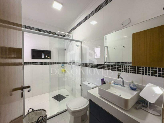 Imagem Casa com 3 Quartos à Venda, 183 m² em Assunção - São Bernardo Do Campo Imagem Casa com 3 Quartos à Venda, 183 m² em Assunção - São Bernardo Do Campo