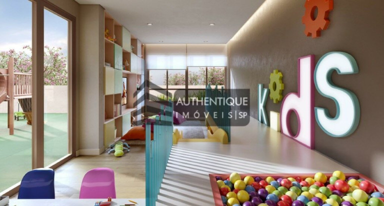 Imagem Apartamento com 3 Quartos à Venda, 108 m² em Santana - São Paulo Imagem Apartamento com 3 Quartos à Venda, 108 m² em Santana - São Paulo