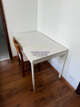 Imagem Casa com 4 Quartos à Venda, 360 m² em Alphaville 9 - Barueri Imagem Casa com 4 Quartos à Venda, 360 m² em Alphaville 9 - Barueri