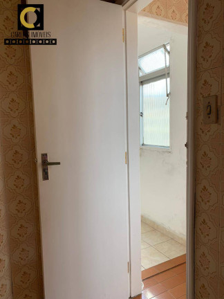 Imagem Apartamento com 3 Quartos à Venda, 206 m² em Gonzaga - Santos Imagem Apartamento com 3 Quartos à Venda, 206 m² em Gonzaga - Santos