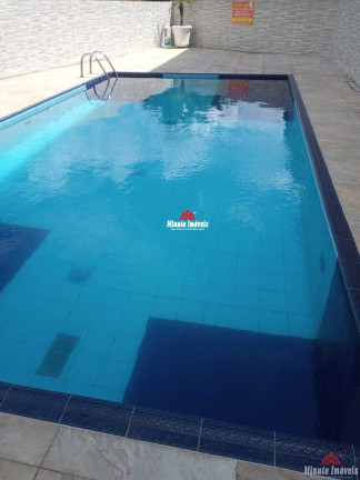 Imagem Apartamento com 2 Quartos à Venda, 51 m² em Jardim Ana Maria - Jundiaí Imagem Apartamento com 2 Quartos à Venda, 51 m² em Jardim Ana Maria - Jundiaí
